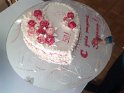 IMG_0036