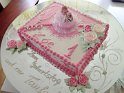 IMG_0707